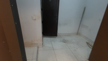 2 otaqlı Obyekt, Kirayə (aylıq), Bakı, Nəsimi, 28 may