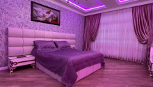 4 otaqlı Yeni tikili, Satış, Bakı, Xətai, Gənclik