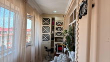 4 otaqlı Yeni tikili, Satış, Bakı, Xətai, Gənclik