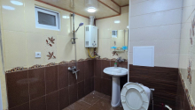 2 otaqlı Köhnə tikili, Satış, Bakı, Suraxanı