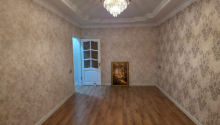 2 otaqlı Köhnə tikili, Satış, Bakı, Suraxanı