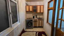 2 otaqlı Köhnə tikili, Satış, Bakı, Suraxanı