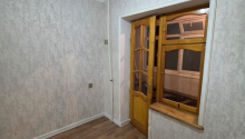 2 otaqlı Köhnə tikili, Satış, Bakı, Suraxanı