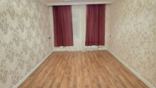 2 otaqlı Köhnə tikili, Satış, Bakı, Suraxanı