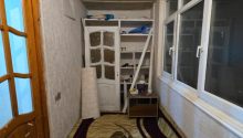 2 otaqlı Köhnə tikili, Satış, Bakı, Suraxanı
