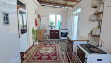  otaqlı Bağ evləri, Satış, Bakı, Xəzər