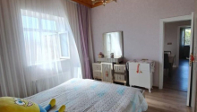  otaqlı Bağ evləri, Satış, Bakı, Xəzər