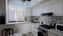  otaqlı Bağ evləri, Satış, Bakı, Xəzər