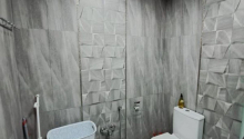  otaqlı Bağ evləri, Satış, Bakı, Xəzər