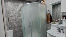 otaqlı Bağ evləri, Satış, Bakı, Xəzər