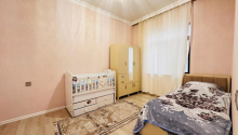 3 otaqlı Villa / Həyət evi, Kirayə (aylıq), Abşeron