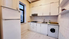 3 otaqlı Villa / Həyət evi, Kirayə (aylıq), Abşeron