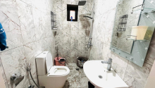3 otaqlı Villa / Həyət evi, Kirayə (aylıq), Abşeron