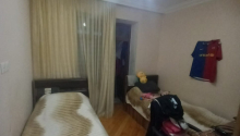 4 otaqlı Köhnə tikili, Satış, Bakı, Suraxanı