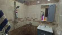 4 otaqlı Köhnə tikili, Satış, Bakı, Suraxanı