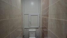 4 otaqlı Köhnə tikili, Satış, Bakı, Suraxanı