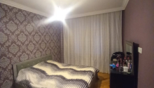 4 otaqlı Köhnə tikili, Satış, Bakı, Suraxanı