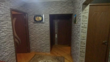 4 otaqlı Köhnə tikili, Satış, Bakı, Suraxanı