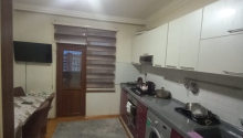 4 otaqlı Köhnə tikili, Satış, Bakı, Suraxanı