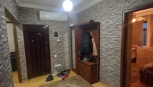 4 otaqlı Köhnə tikili, Satış, Bakı, Suraxanı