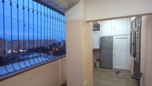 4 otaqlı Köhnə tikili, Satış, Bakı, Suraxanı