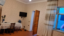 4 otaqlı Villa / Həyət evi, Satış, Bakı, Sabunçu