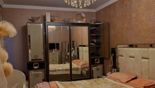 4 otaqlı Villa / Həyət evi, Satış, Bakı, Sabunçu