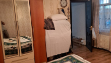 4 otaqlı Villa / Həyət evi, Satış, Bakı, Sabunçu