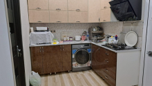 4 otaqlı Villa / Həyət evi, Satış, Bakı, Sabunçu