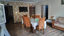 4 otaqlı Villa / Həyət evi, Satış, Bakı, Sabunçu