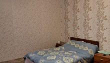 4 otaqlı Villa / Həyət evi, Satış, Bakı, Sabunçu
