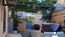 4 otaqlı Villa / Həyət evi, Satış, Bakı, Sabunçu