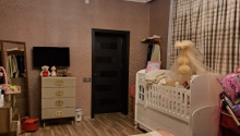 4 otaqlı Villa / Həyət evi, Satış, Bakı, Sabunçu