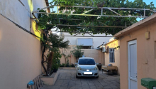 4 otaqlı Villa / Həyət evi, Satış, Bakı, Sabunçu