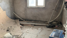 10 sot Torpaq, Satış, Bakı, Sabunçu
