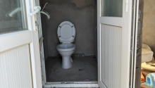 10 sot Torpaq, Satış, Bakı, Sabunçu