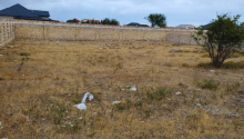 9 sot Torpaq, Satış, Bakı, Sabunçu