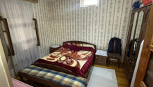 3 otaqlı Villa / Həyət evi, Satış, Bakı, Suraxanı