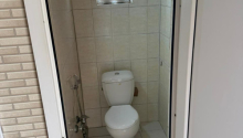 3 otaqlı Villa / Həyət evi, Satış, Bakı, Suraxanı