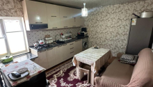 3 otaqlı Villa / Həyət evi, Satış, Bakı, Suraxanı