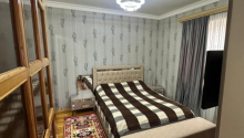 3 otaqlı Villa / Həyət evi, Satış, Bakı, Suraxanı