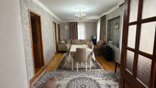 3 otaqlı Villa / Həyət evi, Satış, Bakı, Suraxanı