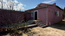 3 otaqlı Villa / Həyət evi, Satış, Bakı, Suraxanı
