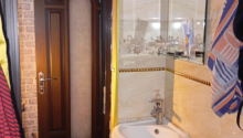 2 otaqlı Köhnə tikili, Satış, Bakı, Suraxanı