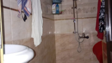 2 otaqlı Köhnə tikili, Satış, Bakı, Suraxanı