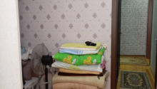 2 otaqlı Köhnə tikili, Satış, Bakı, Suraxanı