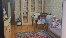 2 otaqlı Köhnə tikili, Satış, Bakı, Suraxanı