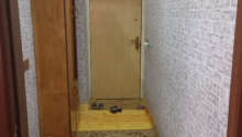 2 otaqlı Köhnə tikili, Satış, Bakı, Suraxanı