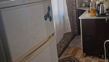 2 otaqlı Köhnə tikili, Satış, Bakı, Suraxanı