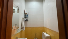 4 otaqlı Yeni tikili, Satış, Bakı, Nəsimi